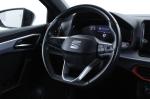 seat-ibiza-2024-gasolina-999cc