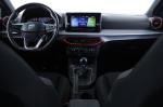seat-ibiza-2024-gasolina-999cc