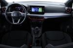 seat-ibiza-2024-gasolina-999cc