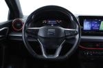 seat-ibiza-2024-gasolina-999cc