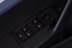 seat-ibiza-2024-gasolina-999cc