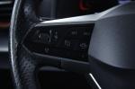 seat-ibiza-2024-gasolina-999cc