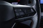 seat-ibiza-2024-gasolina-999cc