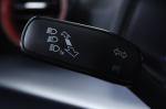 seat-ibiza-2024-gasolina-999cc