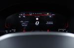 seat-ibiza-2024-gasolina-999cc