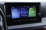 seat-ibiza-2024-gasolina-999cc