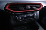 seat-ibiza-2024-gasolina-999cc