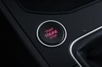seat-ibiza-2024-gasolina-999cc