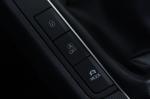 seat-ibiza-2024-gasolina-999cc