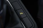 seat-ibiza-2024-gasolina-999cc