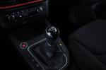 seat-ibiza-2024-gasolina-999cc