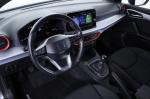 seat-ibiza-2024-gasolina-999cc