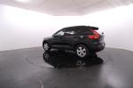 volvo-xc40-2022-gasolina-1477cc