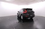 volvo-xc40-2022-gasolina-1477cc