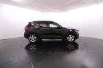 volvo-xc40-2022-gasolina-1477cc