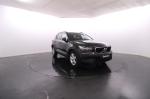 volvo-xc40-2022-gasolina-1477cc