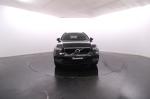 volvo-xc40-2022-gasolina-1477cc