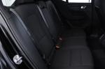 volvo-xc40-2022-gasolina-1477cc
