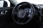 volvo-xc40-2022-gasolina-1477cc
