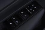 volvo-xc40-2022-gasolina-1477cc