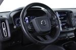 volvo-xc40-2022-gasolina-1477cc