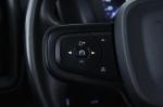 volvo-xc40-2022-gasolina-1477cc