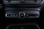 volvo-xc40-2022-gasolina-1477cc
