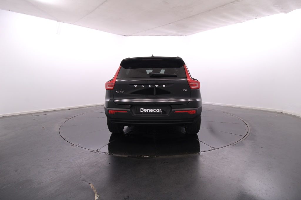 volvo-xc40-2022-gasolina-1477cc