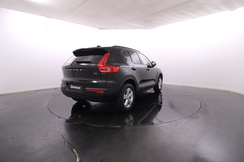 volvo-xc40-2022-gasolina-1477cc