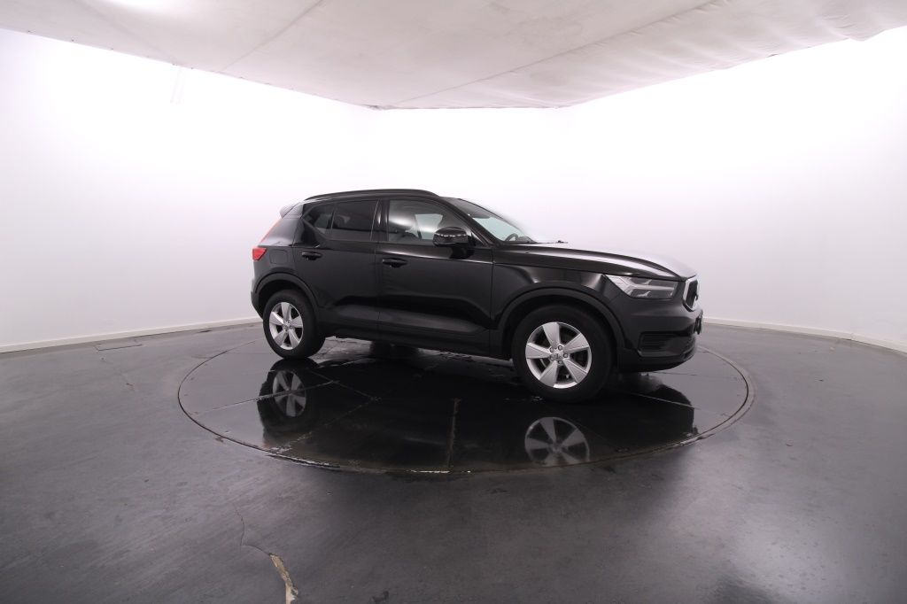 volvo-xc40-2022-gasolina-1477cc