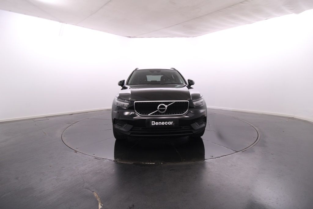 volvo-xc40-2022-gasolina-1477cc