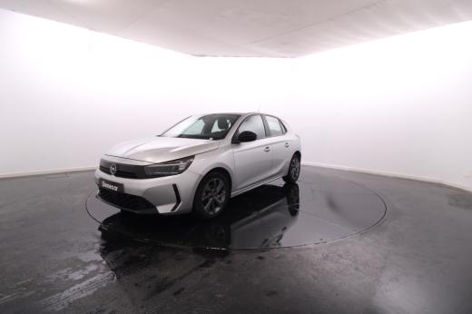 opel-corsa-2024-gasolina-1199cc