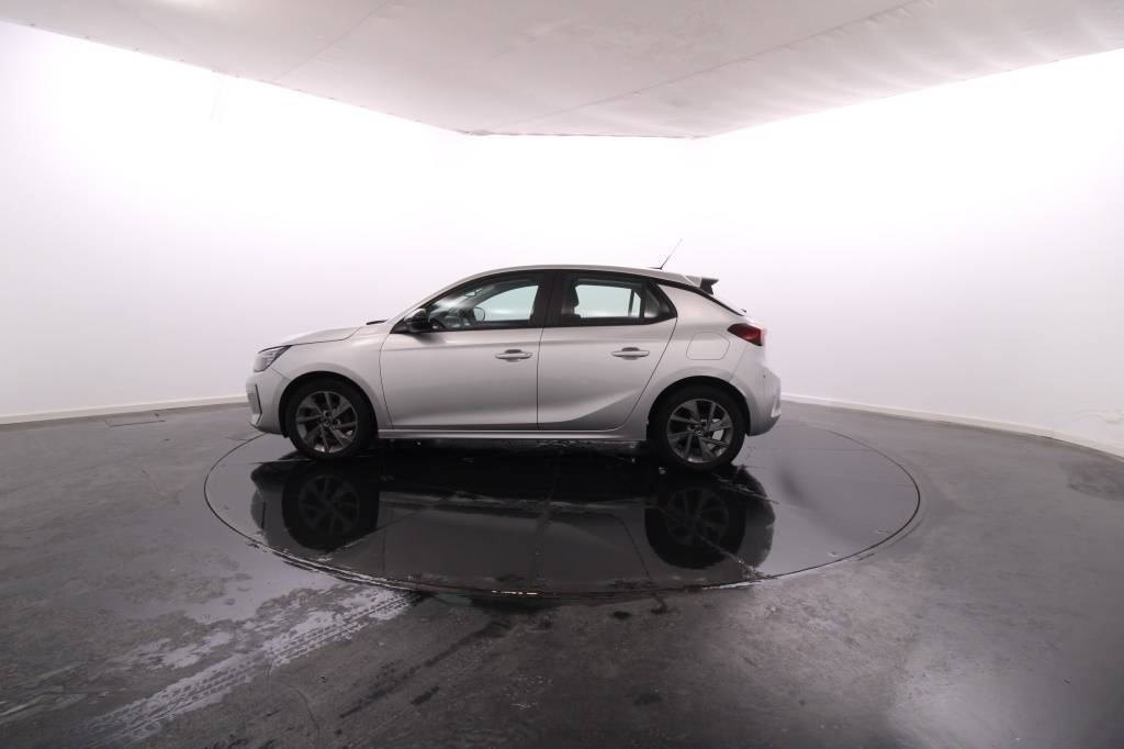 opel-corsa-2024-gasolina-1199cc