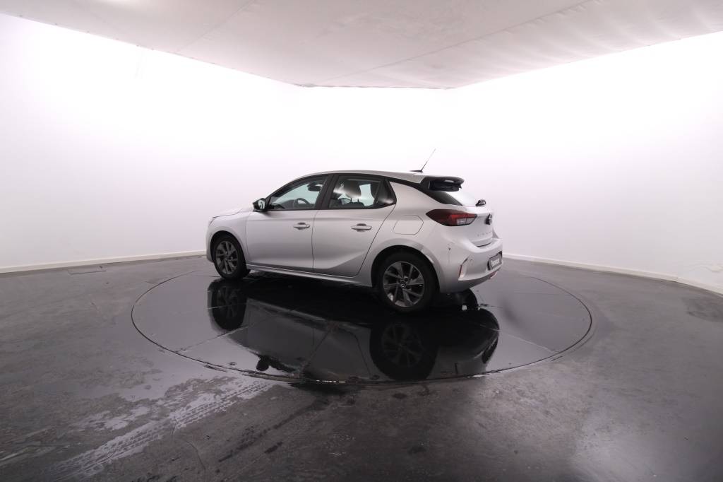 opel-corsa-2024-gasolina-1199cc