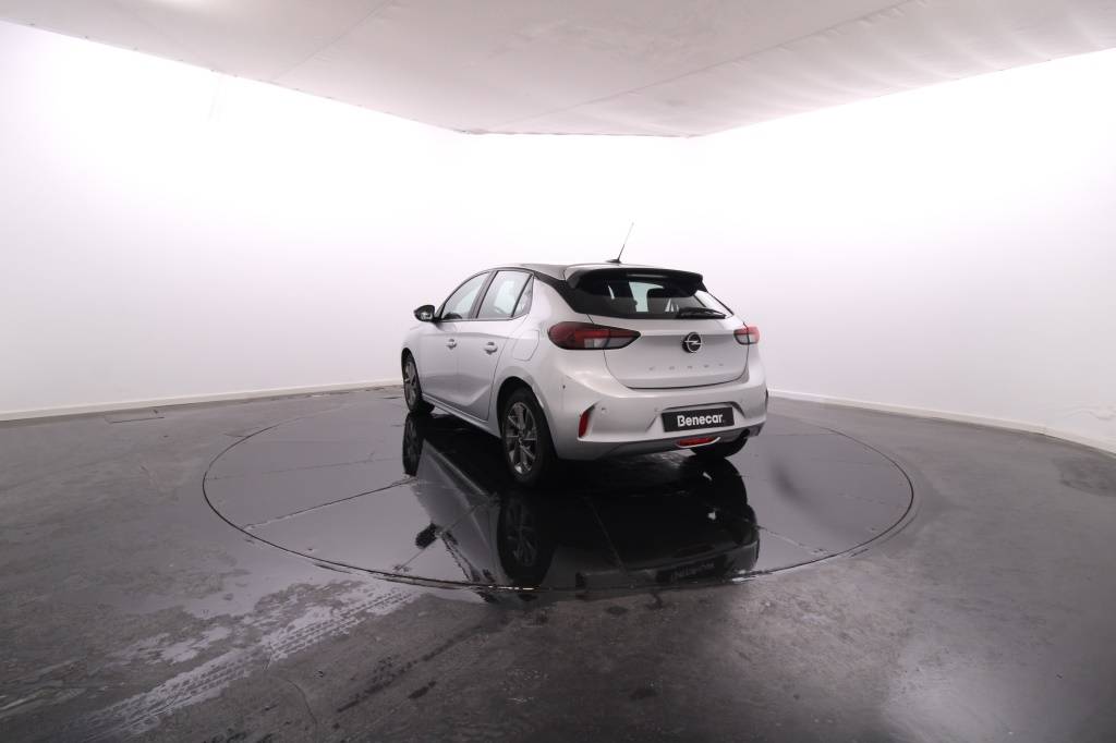 opel-corsa-2024-gasolina-1199cc