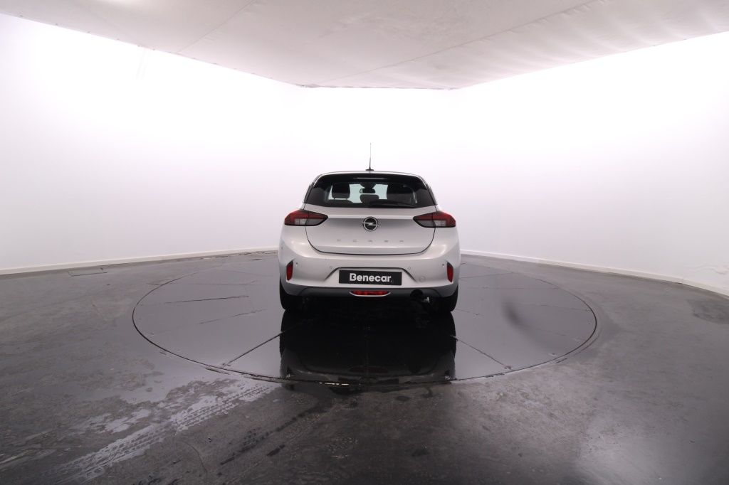 opel-corsa-2024-gasolina-1199cc