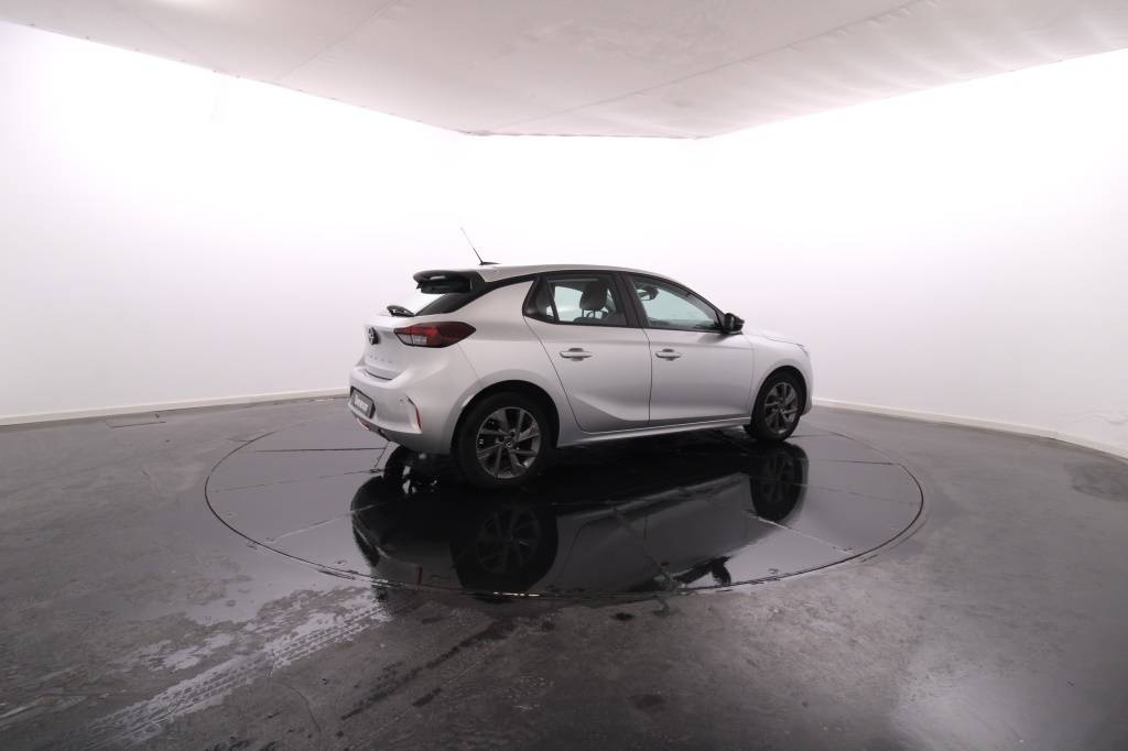 opel-corsa-2024-gasolina-1199cc