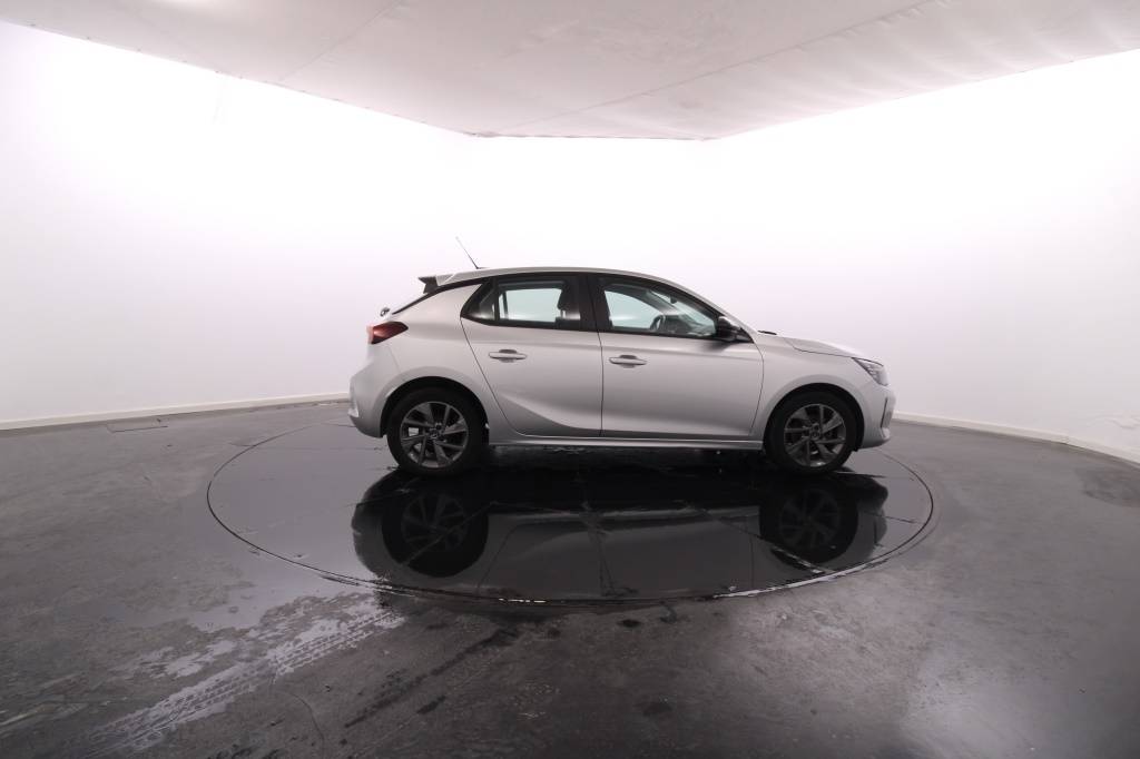 opel-corsa-2024-gasolina-1199cc