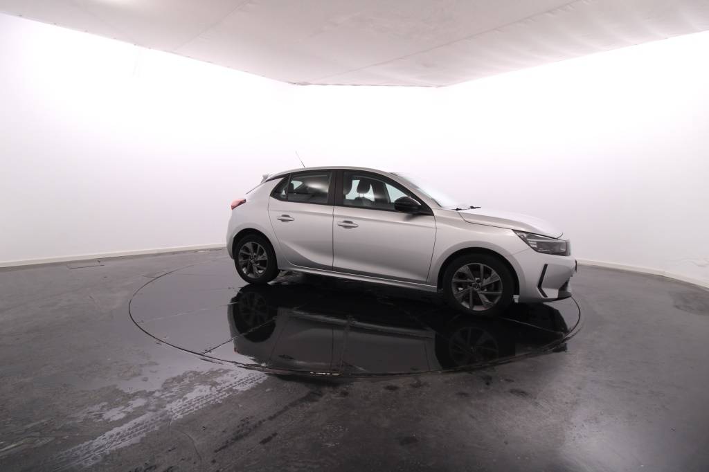 opel-corsa-2024-gasolina-1199cc