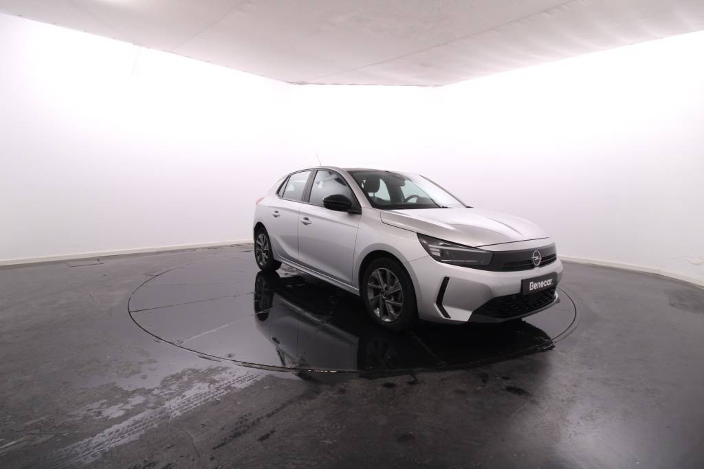 opel-corsa-2024-gasolina-1199cc