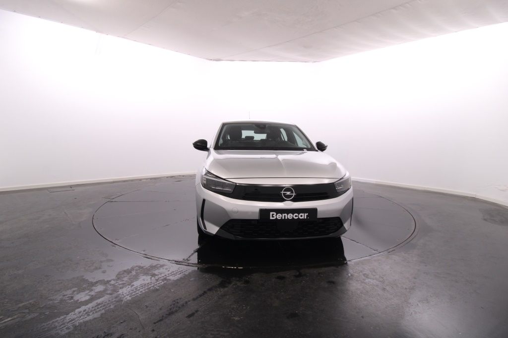 opel-corsa-2024-gasolina-1199cc