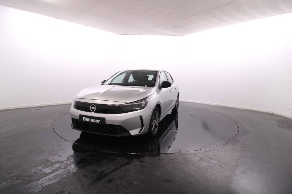 opel-corsa-2024-gasolina-1199cc