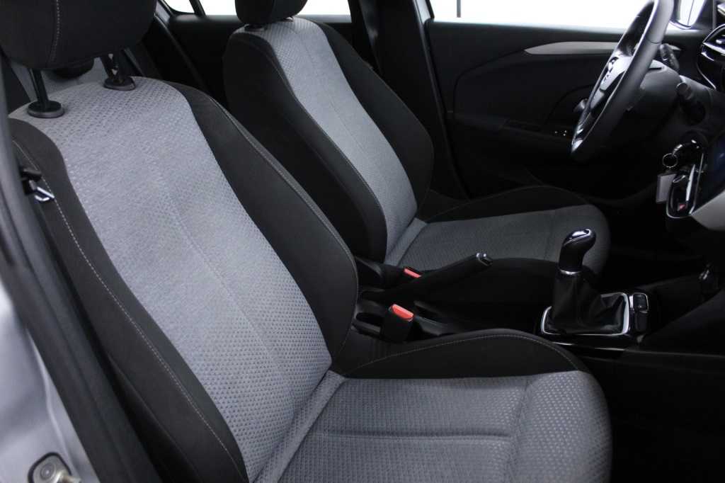opel-corsa-2024-gasolina-1199cc