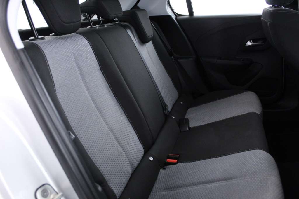 opel-corsa-2024-gasolina-1199cc