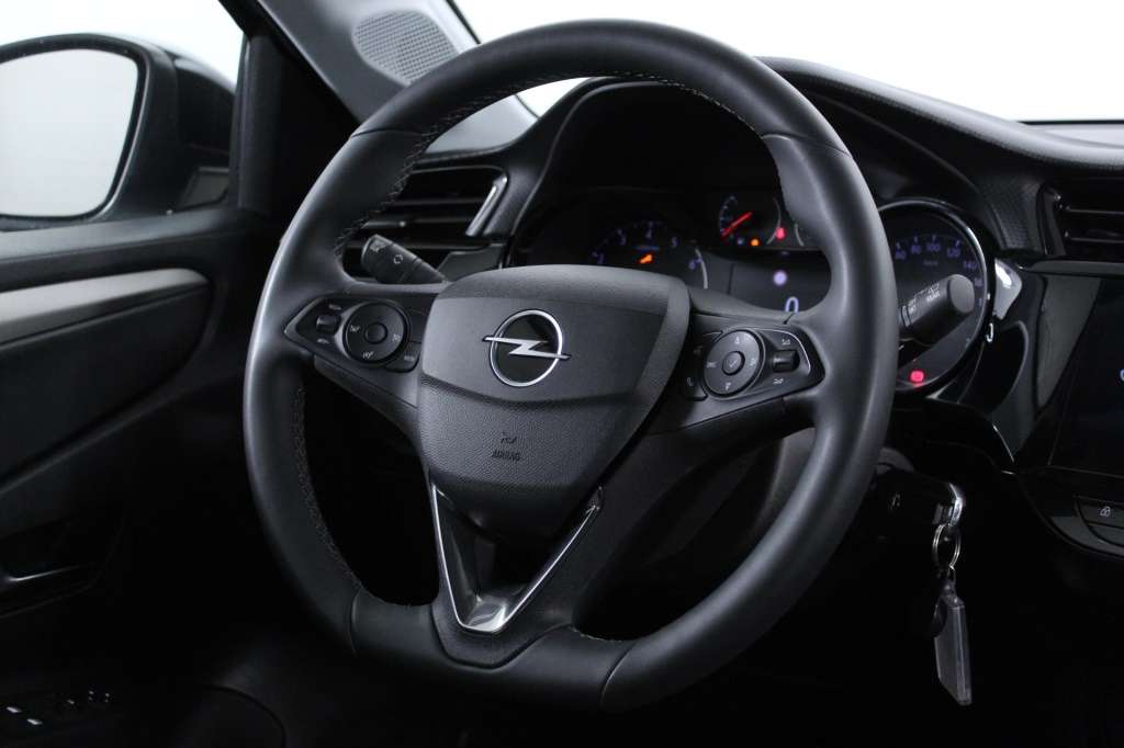 opel-corsa-2024-gasolina-1199cc
