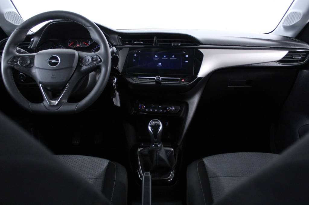 opel-corsa-2024-gasolina-1199cc