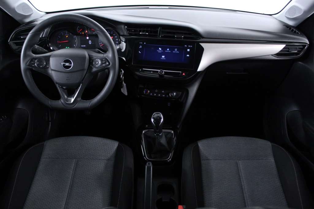 opel-corsa-2024-gasolina-1199cc