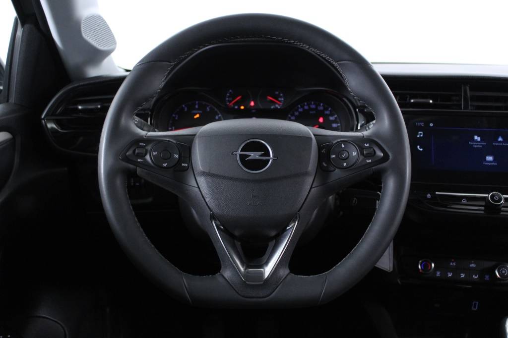 opel-corsa-2024-gasolina-1199cc