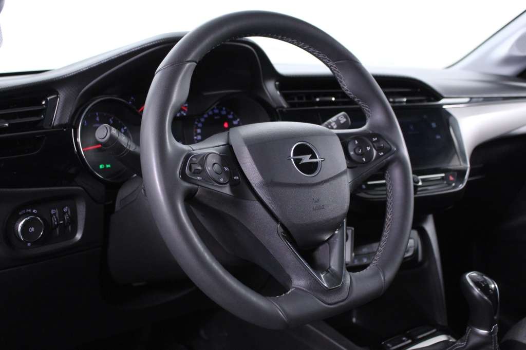 opel-corsa-2024-gasolina-1199cc