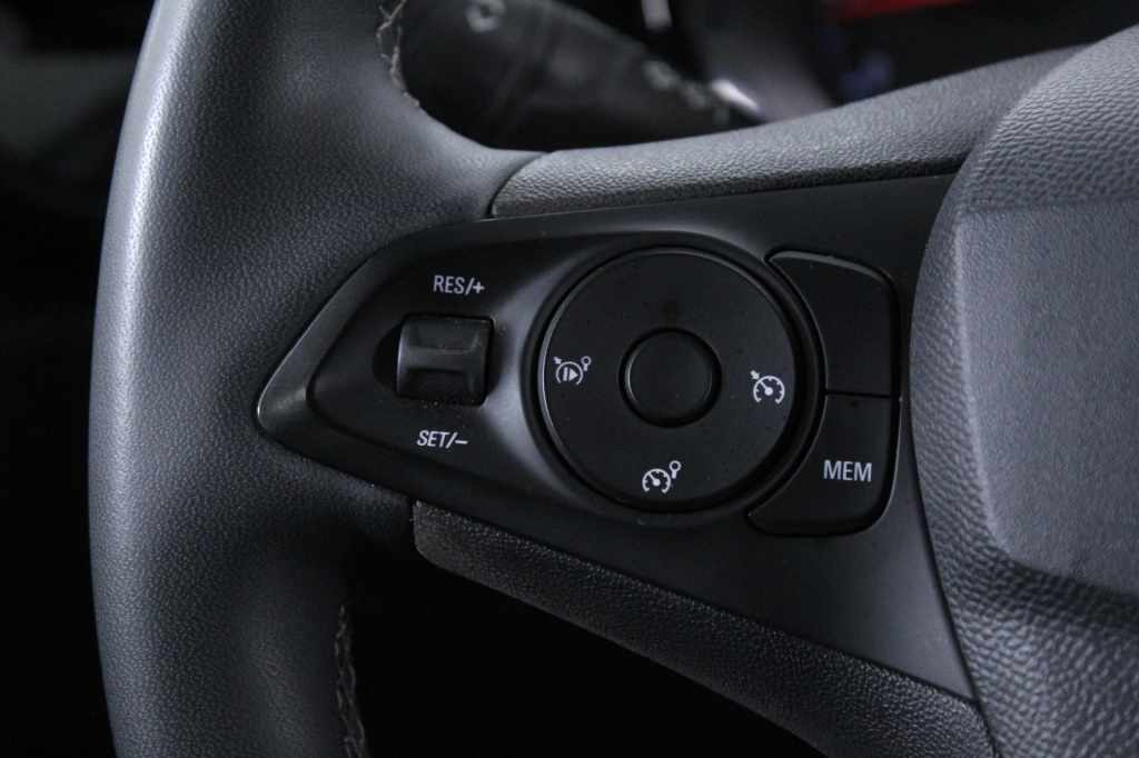 opel-corsa-2024-gasolina-1199cc